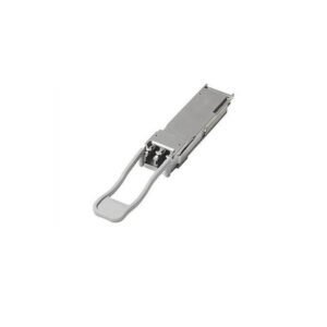 4M27A09987 Lenovo Brocade 40Gb QSFP+ Transceiver Module