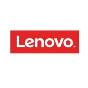 00YL631 Lenovo 40GBase QSFP+ Bi-Directional Transceiver Module