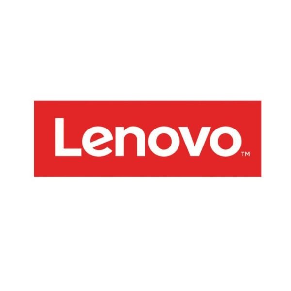 00YL631 Lenovo 40GBase QSFP+ Bi-Directional Transceiver Module