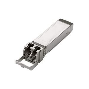 4M27A67041 Lenovo - 25G SFP28 Transceiver Module