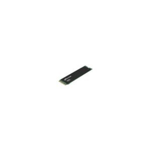 4XB7A82287 Micron 5400 PRO SSD - 480 GB SATA 6Gb/s - Read Intensive
