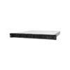 4XG7A37078 Lenovo ThinkSystem SR635 32GB with AMD 7702P