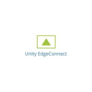 500230-001 Silver Peak Unity EdgeConnect S-SR Application Accelerator