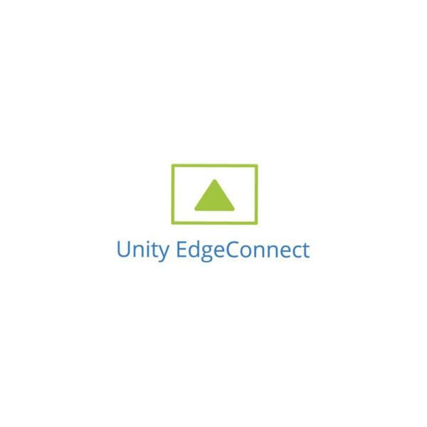 500230-001 Silver Peak Unity EdgeConnect S-SR Application Accelerator