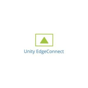 500590-001 Silver Peak Unity EdgeConnect S - Application Accelerator Device