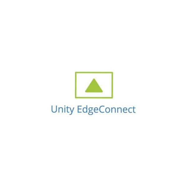 500590-001 Silver Peak Unity EdgeConnect S - Application Accelerator Device