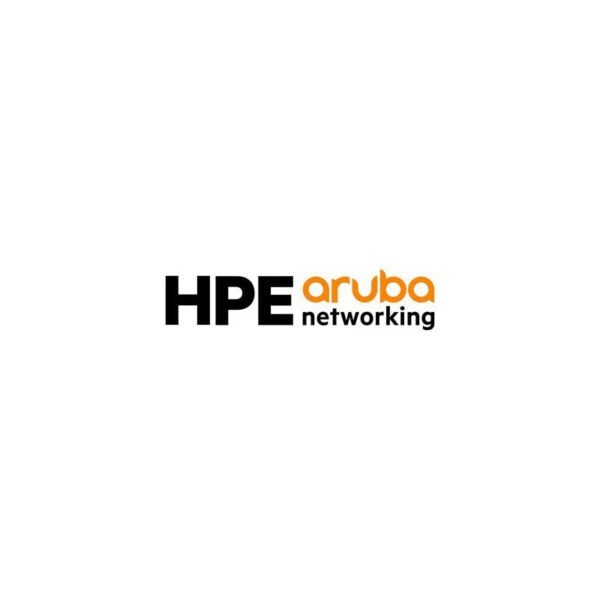 500663-001 Silver Peak Aruba EdgeConnect 10104 Rackmount Kit for SD-WAN Gateway
