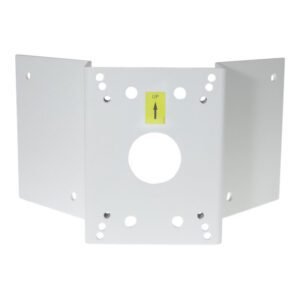 5017-641 AXIS T91A64 Corner Bracket for Surveillance Cameras