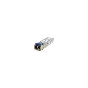 05059660 Perle SFP+ Transceiver Module - 10GbE