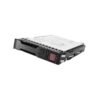 507129-018 HP 900GB 10K RPM 2.5-inch SAS Hard Drive