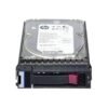 507515-002 HP 1TB 3.5 Inch Hot Swap Hard Drive