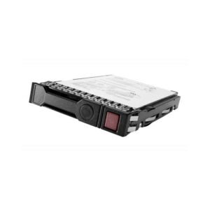 507631-002 HP 1TB 7.2K RPM 3.5" SATA LFF Hot-Swap HDD