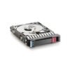 508009-001 HP 500GB 7.2K RPM 2.5" SFF SAS Hard Drive