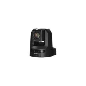 5157C001 Canon CR N300 Conference Camera