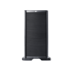 517430-005 HPE ProLiant ML350 G6 Tower Server with E5520