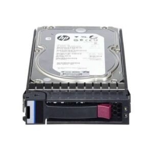 530932-001 HP 160GB 2.5-Inch SFF Hot Swap Hard Drive