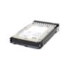 537992-001 HP 300GB Dual Port 10K RPM SAS Hard Drive