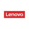 5462PRE Lenovo System x3650 M5 - Rack-Mountable Server with Xeon Processor