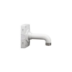 5504-821 AXIS Camera Mounting Bracket - Sturdy Support for Surveillance