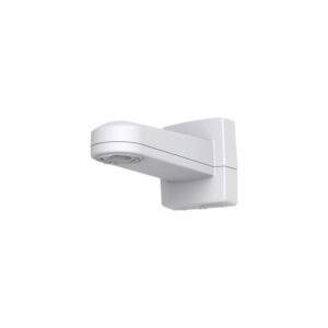 5506-951 AXIS T91G61 Wall Mount for Surveillance Cameras
