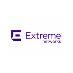 5520-VIM-4YE Extreme Networks Versatile Interface Module VIM-4XE - 10Gb/25Gb Ethernet Expansion with 4 Ports