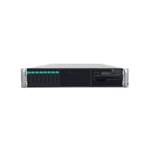 573089-001 HP Proliant DL385 G7 1x AMD Opteron 6128 Rack Server
