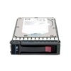 574271-001 HP 1TB 7200 RPM 3.5-Inch Hot Swap SATA-II Hard Drive