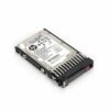 581310-001 HP 450GB 10K RPM 2.5-Inch SFF SAS Hard Drive