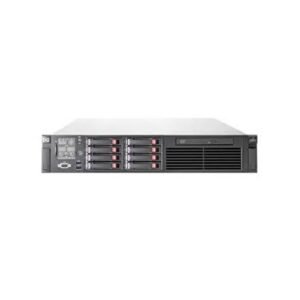 639828-005 HPE ProLiant DL380 G7 Rack Server E5606 2.13GHz