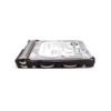 586592-001 HP P2000 300GB 15K RPM SAS Hard Drive