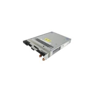 59Y5258-RF IBM DS5020 Server Controller with 2GB Cache