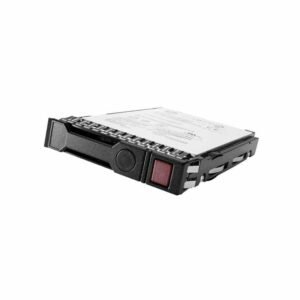 601713-001 HP 2TB 7200 RPM 3G MDL 3.5" DP SATA HDD
