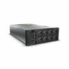 62418BU Lenovo System x3850 X6 2x 22-Core Server