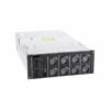 6241B3U Lenovo System X3850 X6 Xeon E7-4850 V2 2.3GHz Server