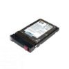 635335-001 HP 600GB 10K RPM SAS 2.5-inch Hard Drive