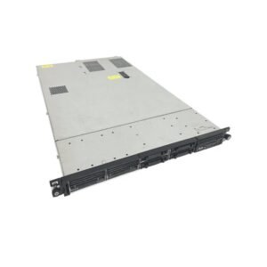 640012-005 HPE ProLiant DL360 G7 Rack Server