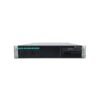 640996-B21 HP Proliant Bl420c G8 CTO Chassis - No CPU