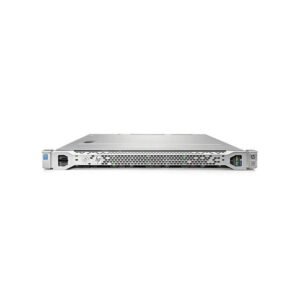 646900-001 HP Proliant DL360P G8 Entry Model - Xeon E5-2603