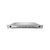 646901-001 HP Proliant DL360p G8 1U Rack Server with Intel Xeon