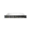 646902-001 HP ProLiant DL360p G8 1U Rack Server with Xeon E5-2640