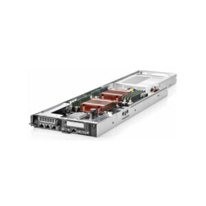 650048-B21 HP Proliant SL230s G8 Chassis - No CPU