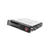 652591-001 HPE 900GB 10K RPM SAS SFF 2.5-Inch Enterprise Hard Drive