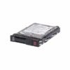653950-001 HP 146GB 15K RPM 6G SAS SFF Hard Drive