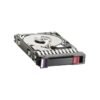 656107-001 HP 500GB 2.5-inch 7200RPM SATA Hard Drive