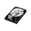 657753-002 HP 1TB 7.2K RPM 3.5-Inch SATA Hard Drive