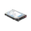 658478-B21 HP 200GB 2.5-inch MLC SAS Hot Swap SSD