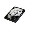 659339-B21 HP 2TB 7200RPM SATA MidLine 3.5-inch Hard Drive