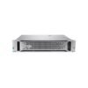 662257-001 HP Proliant DL380p G8 2U Rack Server with Dual Intel Xeon