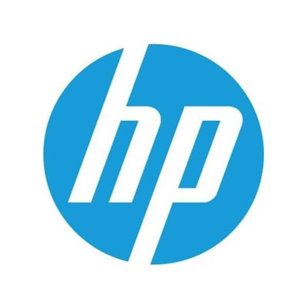 666987-B21 HPE SFF Gen8 Hard Drive Filler Kit