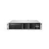 669253-B21 HP Proliant DL380e G8 CTO Chassis - No CPU, No RAM